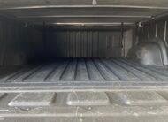 CHANGAN HUNTER AC 2.4 CD 4X2 TM 2022
