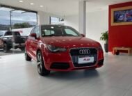 AUDI A1 1.4 FSI STRONIC – 8X1ADG