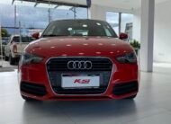 AUDI A1 1.4 FSI STRONIC – 8X1ADG