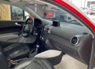AUDI A1 1.4 FSI STRONIC – 8X1ADG