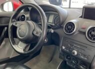 AUDI A1 1.4 FSI STRONIC – 8X1ADG