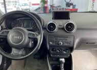 AUDI A1 1.4 FSI STRONIC – 8X1ADG