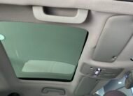 AUDI A1 1.4 FSI STRONIC – 8X1ADG