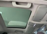 AUDI A1 1.4 FSI STRONIC – 8X1ADG