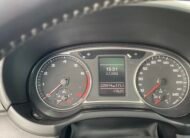 AUDI A1 1.4 FSI STRONIC – 8X1ADG