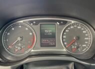AUDI A1 1.4 FSI STRONIC – 8X1ADG