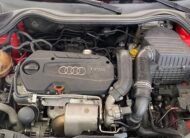 AUDI A1 1.4 FSI STRONIC – 8X1ADG