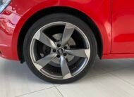 AUDI A1 1.4 FSI STRONIC – 8X1ADG