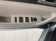 SONATA SF AC 2.0 4P 4X2 TA HYBRID 2016