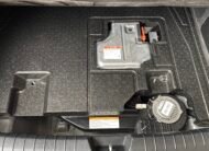 SONATA SF AC 2.0 4P 4X2 TA HYBRID 2016