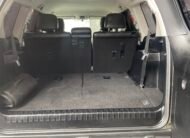 TOYOTA LAND CRUISER PRADO TX AC 4.0 5P 4X4 TA