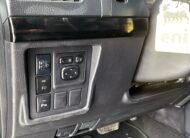 TOYOTA LAND CRUISER PRADO TX AC 4.0 5P 4X4 TA