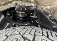 TOYOTA HILUX 2.8 CD 4X4 TA DIESEL 2021