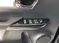 TOYOTA HILUX 2.8 CD 4X4 TA DIESEL 2021
