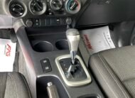 TOYOTA HILUX 2.8 CD 4X4 TA DIESEL 2021