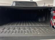 TOYOTA HILUX 2.8 CD 4X4 TA DIESEL 2021