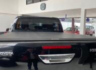 TOYOTA HILUX 2.8 CD 4X4 TA DIESEL 2021