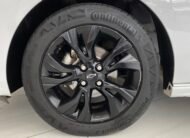 CHEVROLET ONIX RS TURBO AC 1.0 5P 4X2 TM 2022