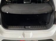 CHEVROLET ONIX RS TURBO AC 1.0 5P 4X2 TM 2022