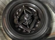 CHEVROLET ONIX RS TURBO AC 1.0 5P 4X2 TM 2022