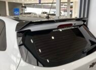 CHEVROLET ONIX RS TURBO AC 1.0 5P 4X2 TM 2022