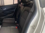 CHEVROLET ONIX RS TURBO AC 1.0 5P 4X2 TM 2022
