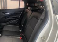 CHEVROLET ONIX RS TURBO AC 1.0 5P 4X2 TM 2022