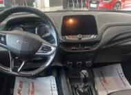 CHEVROLET ONIX RS TURBO AC 1.0 5P 4X2 TM 2022