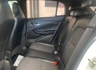 CHEVROLET ONIX RS TURBO AC 1.0 5P 4X2 TM 2022