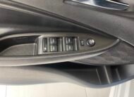 CHEVROLET ONIX RS TURBO AC 1.0 5P 4X2 TM 2022