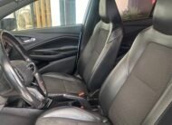 CHEVROLET ONIX RS TURBO AC 1.0 5P 4X2 TM 2022