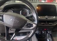 CHEVROLET ONIX RS TURBO AC 1.0 5P 4X2 TM 2022