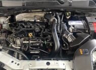 CHEVROLET ONIX RS TURBO AC 1.0 5P 4X2 TM 2022