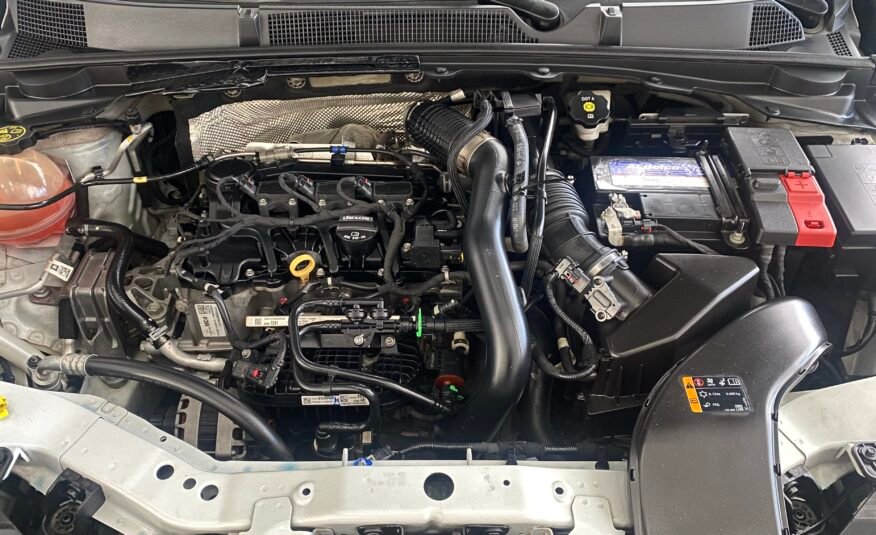 CHEVROLET ONIX RS TURBO AC 1.0 5P 4X2 TM 2022