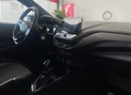 CHEVROLET ONIX RS TURBO AC 1.0 5P 4X2 TM 2022