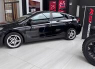 HYUNDAI IONIQ AC 1.6 5P 4X2 TA HYBRID 2018