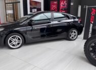 HYUNDAI IONIQ AC 1.6 5P 4X2 TA HYBRID 2018