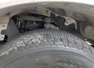 XZAUTO TERRALORD AC 2.5 CD 4X2 TM DIESEL 2022