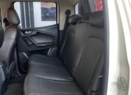 XZAUTO TERRALORD AC 2.5 CD 4X2 TM DIESEL 2022