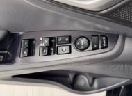 HYUNDAI IONIQ AC 1.6 5P 4X2 TA HYBRID 2018