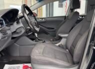 HYUNDAI IONIQ AC 1.6 5P 4X2 TA HYBRID 2018