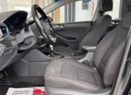HYUNDAI IONIQ AC 1.6 5P 4X2 TA HYBRID 2018