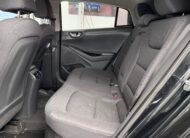 HYUNDAI IONIQ AC 1.6 5P 4X2 TA HYBRID 2018