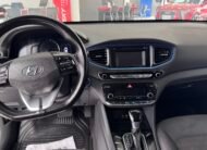 HYUNDAI IONIQ AC 1.6 5P 4X2 TA HYBRID 2018