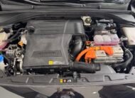 HYUNDAI IONIQ AC 1.6 5P 4X2 TA HYBRID 2018