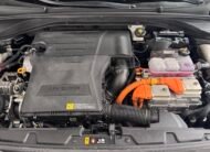 HYUNDAI IONIQ AC 1.6 5P 4X2 TA HYBRID 2018