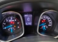 XZAUTO TERRALORD AC 2.5 CD 4X2 TM DIESEL 2022