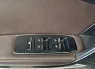 XZAUTO TERRALORD AC 2.5 CD 4X2 TM DIESEL 2022