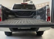 XZAUTO TERRALORD AC 2.5 CD 4X2 TM DIESEL 2022