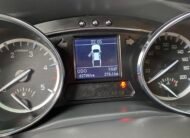 JAC LUXURY T8 AC 2.0 CD 4X4 TM DIESEL 2023